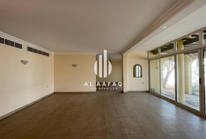 15936667 - Property Image 2