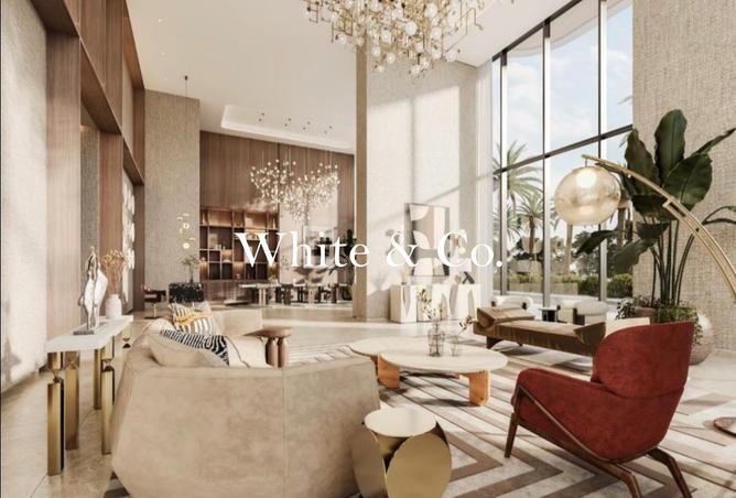 14752459 - صورة العقار 2