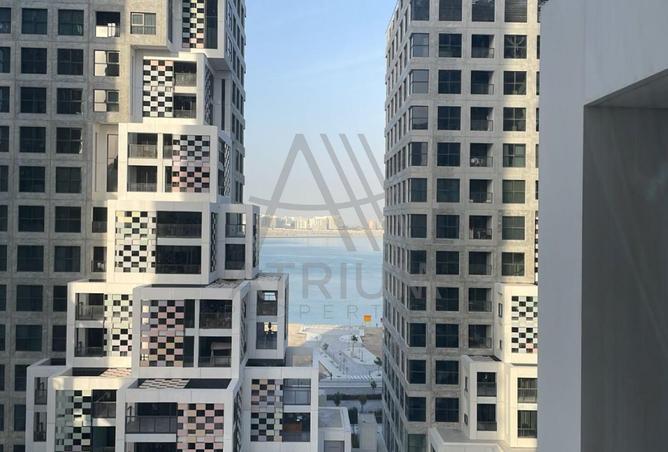 15411517 - صورة العقار 2
