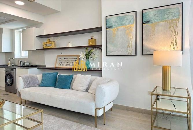 15984748 - صورة العقار 3