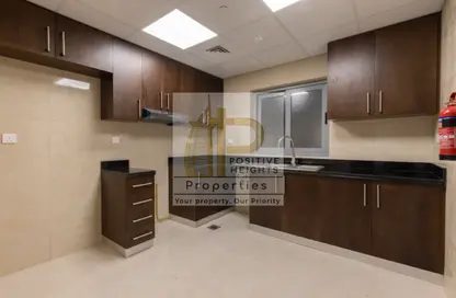 Apartment - 1 Bedroom - 2 Bathrooms for rent in Dawoud Abdulrehman Al Barsha 1 - Al Barsha 1 - Al Barsha - Dubai