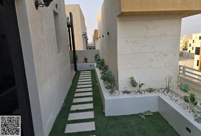 15194978 - صورة العقار 3