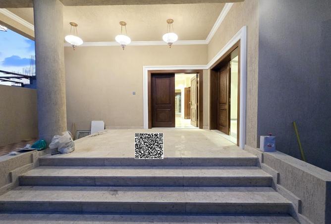 15263252 - صورة العقار 3