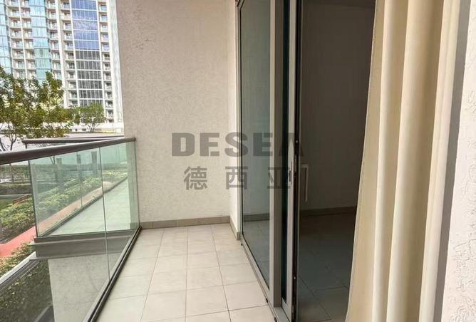 16058133 - Property Image 3