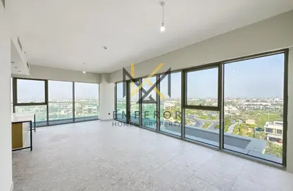 Apartment - 3 Bedrooms - 4 Bathrooms for rent in Golf Suites - Dubai Hills - Dubai Hills Estate - Dubai