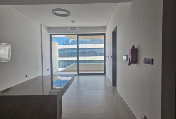 15706658 - صورة العقار 2