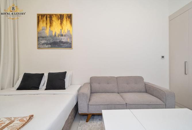 15501580 - صورة العقار 3