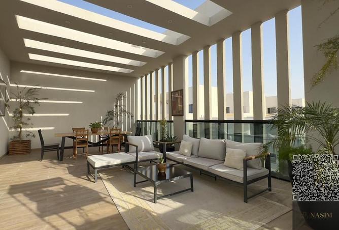 15891050 - صورة العقار 2