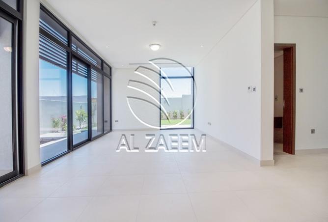 15494606 - صورة العقار 3