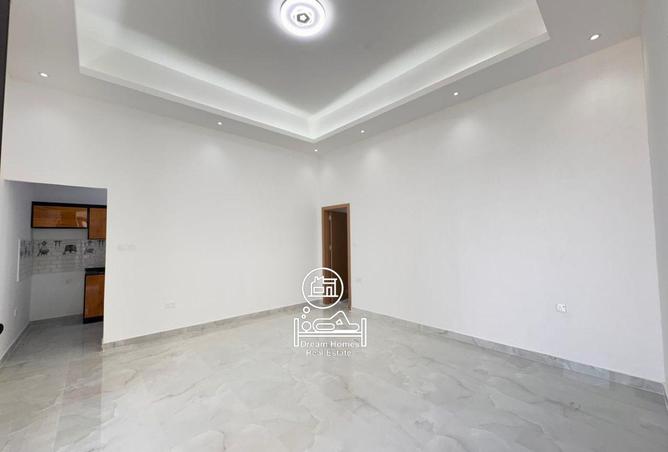 15429525 - صورة العقار 2