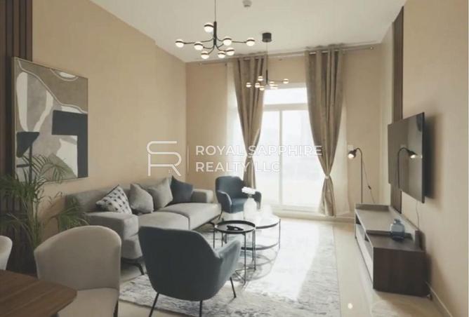 15203438 - Property Image 3