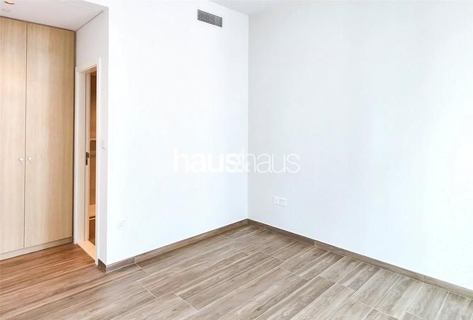 15656388 - صورة العقار 3