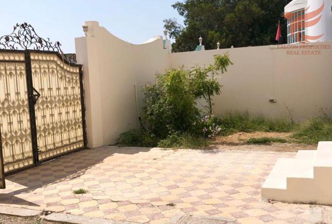 15549034 - صورة العقار 2