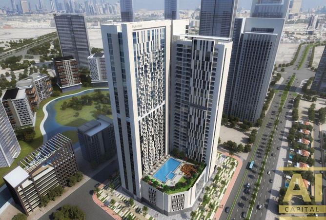 15552135 - الصورة الرئيسية للعقار