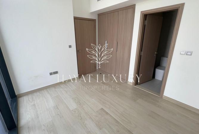 15801621 - Property Image 3