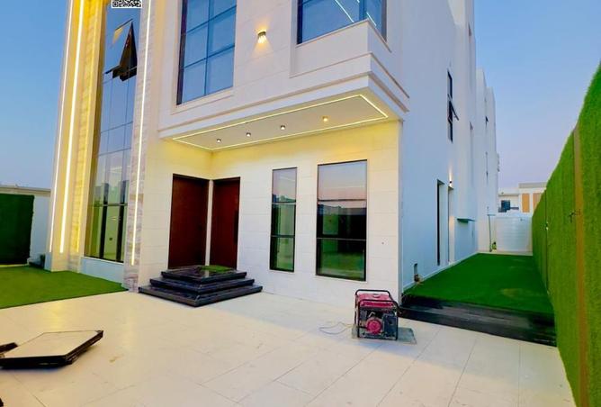 15838475 - Property Image 2