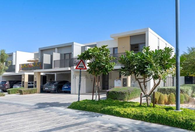 15583549 - Property Main Image