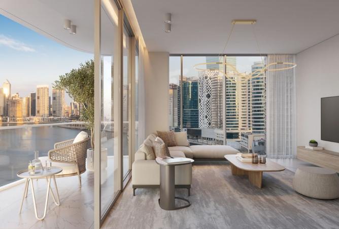 15398216 - Property Image 2