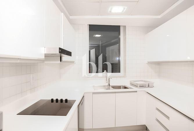 16071452 - Property Image 3