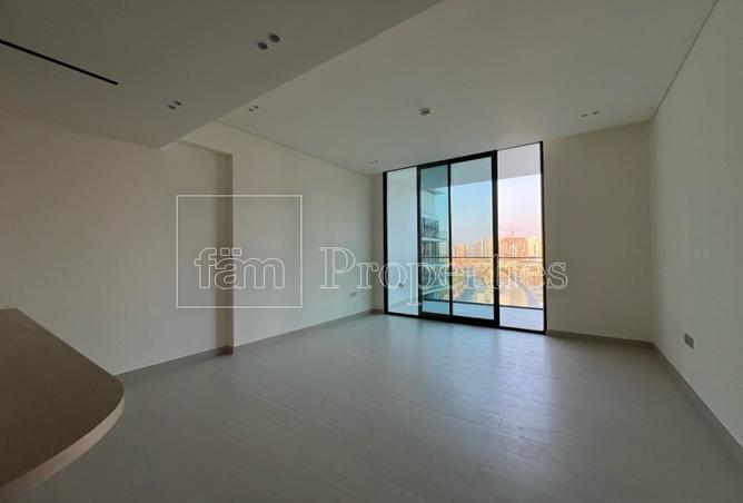 13298904 - Property Image 3