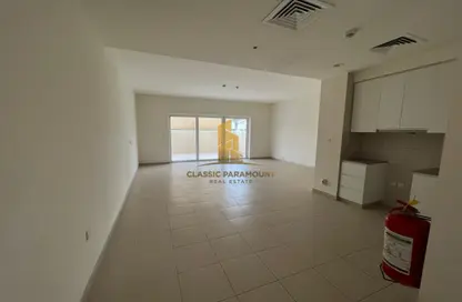 Apartment - 2 Bedrooms - 2 Bathrooms for sale in Urbana - EMAAR South - Dubai South (Dubai World Central) - Dubai