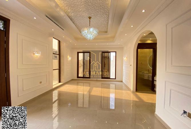 15253789 - صورة العقار 3