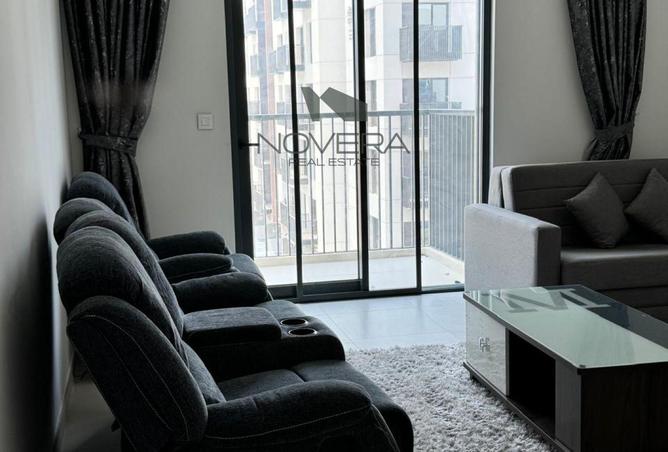 15690468 - صورة العقار 3