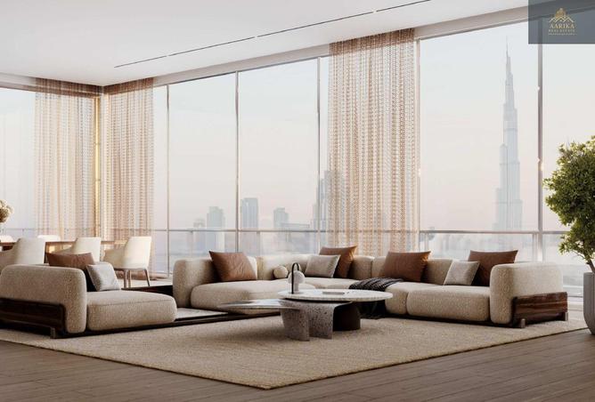 15553378 - Property Main Image