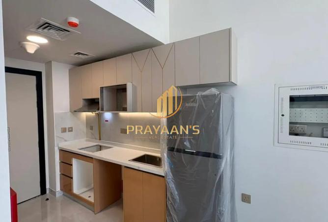 16043618 - صورة العقار 2