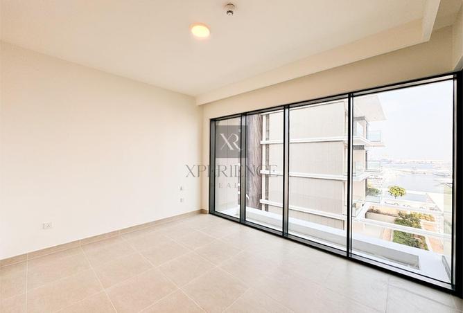 15929763 - Property Image 3