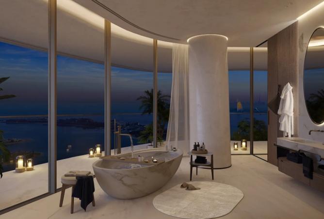 16061477 - الصورة الرئيسية للعقار