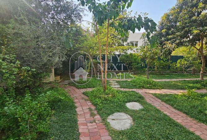 15492917 - الصورة الرئيسية للعقار