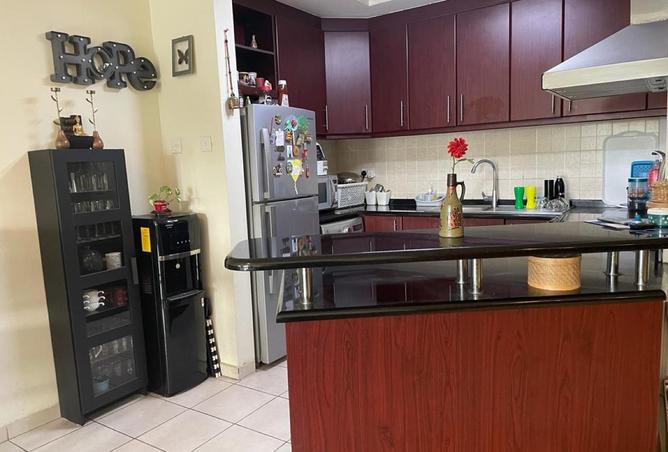 15921616 - صورة العقار 2