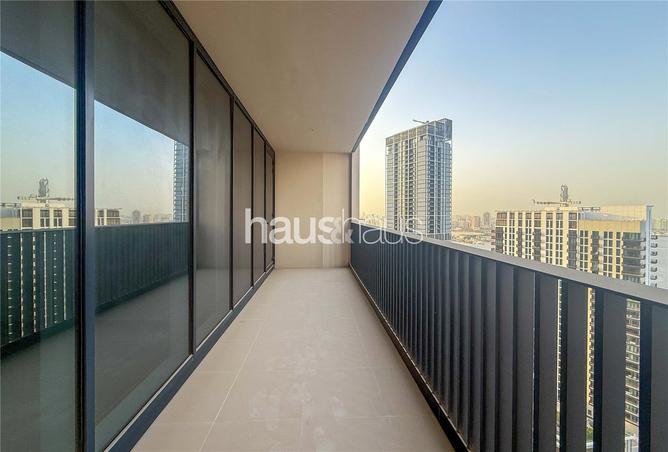 15596530 - صورة العقار 2