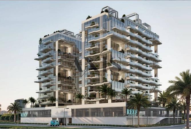 15703112 - صورة العقار 3