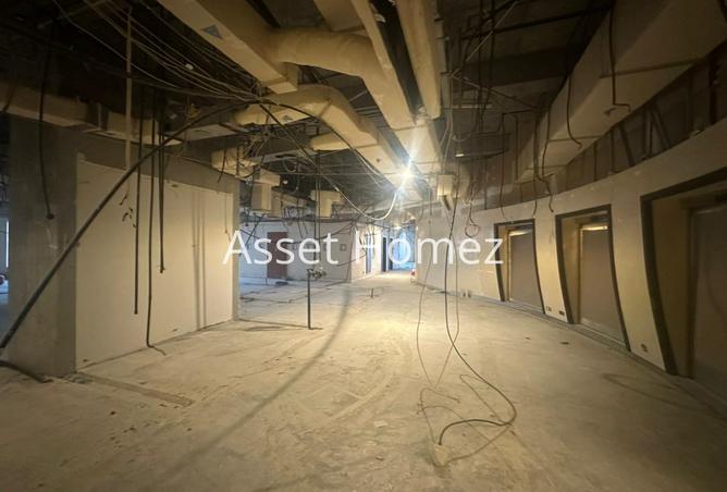 15664642 - صورة العقار 3