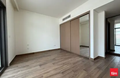 Villa - 4 Bedrooms - 7 Bathrooms for rent in Tilal Al Furjan - Al Furjan - Dubai