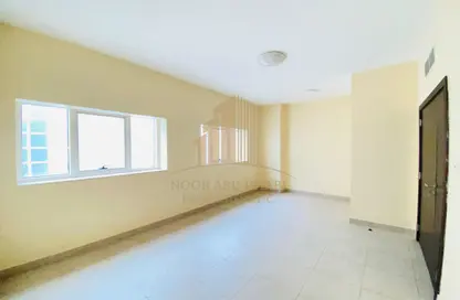 Apartment - 2 Bedrooms - 2 Bathrooms for rent in Al Kuwaitat - Central District - Al Ain