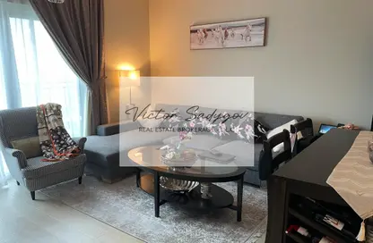 شقة - 2 غرف نوم - 2 حمامات للبيع في وترز أج - جزيرة الياس - أبوظبي
