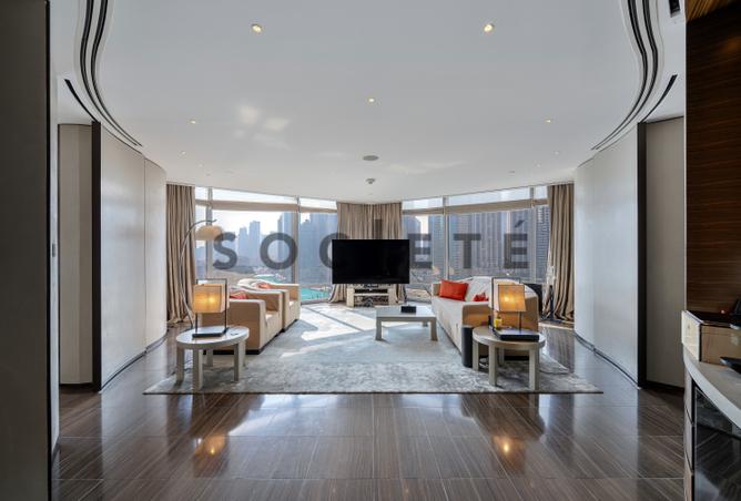 15778023 - Property Image 2