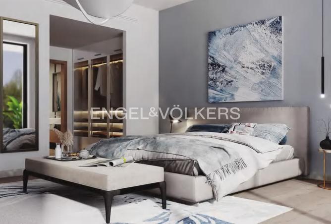 15909180 - صورة العقار 3