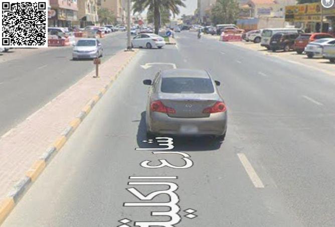 15170022 - Property Main Image