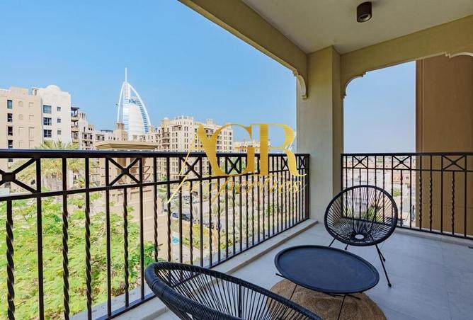 15501751 - الصورة الرئيسية للعقار