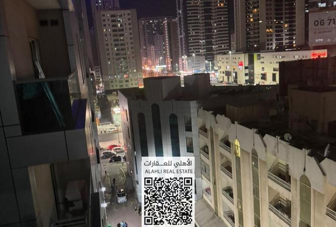 15796771 - Property Image 3