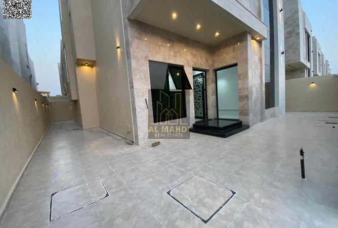 15543895 - Property Image 3