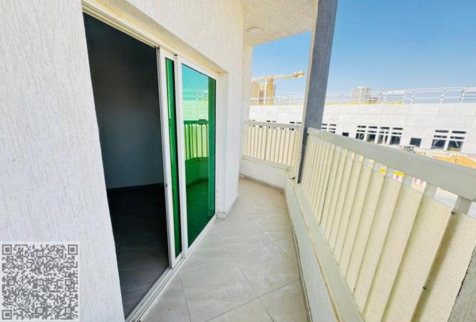 15607895 - Property Main Image