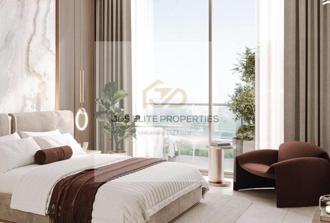 15575711 - صورة العقار 2