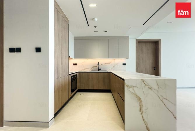 15674222 - Property Image 3