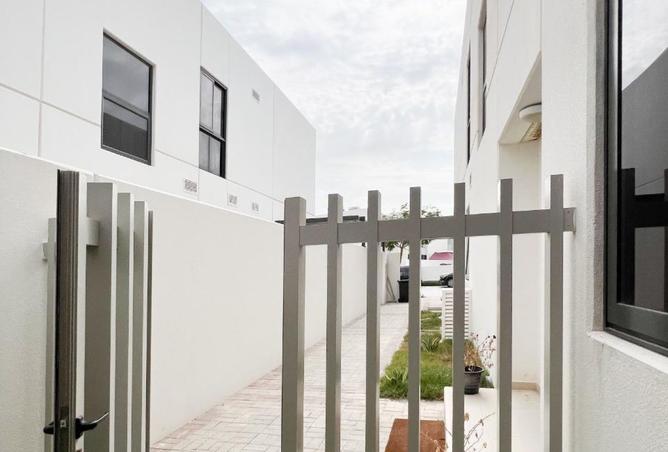 15823440 - Property Image 3