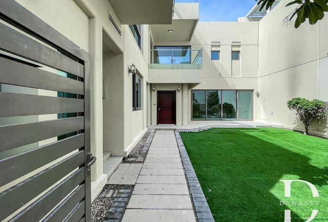 15551064 - Property Main Image